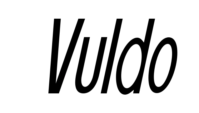 Vuldo